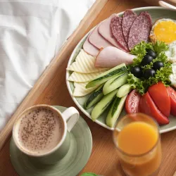 Alaverdi Copper Smelter - Alaverdi