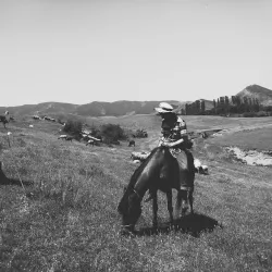 Debed River - Alaverdi