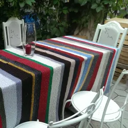 Local Artisan Workshops - Alaverdi