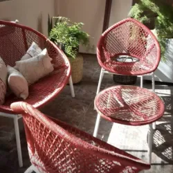 Local Artisan Workshops - Alaverdi