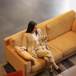 Tufenkian Avan Dzoraget Hotel - Alaverdi