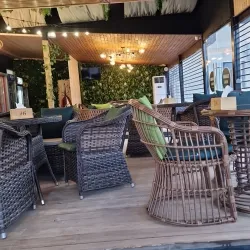 Armavir Central Park - Armavir