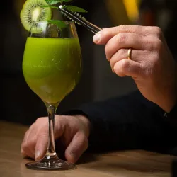 Armavir Central Park - Armavir