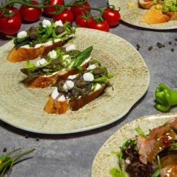 Armavir Central Park - Armavir