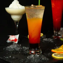 Armavir Central Park - Armavir