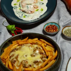 Armavir Central Park - Armavir