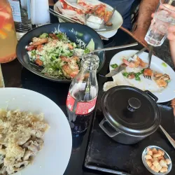 Armavir Central Park - Armavir