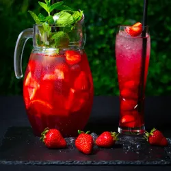 Armavir Central Park - Armavir