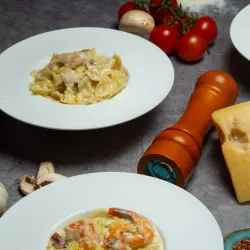 Armavir Central Park - Armavir