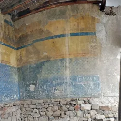 Erebuni Fortress (Yerevan, near Armavir) - Armavir