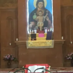 Holy Mother of God Church (Armavir) - Armavir