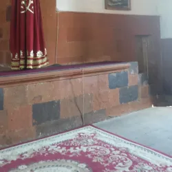 Holy Mother of God Church (Armavir) - Armavir