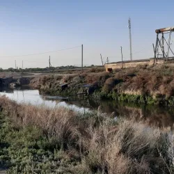 Mount Ararat Viewpoints - Armavir