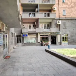 Vedi Wine Factory - Armavir