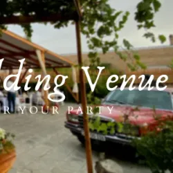 Old Ashtarak Neighborhood - Ashtarak