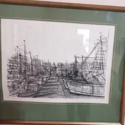 Dilijan Art Gallery - Dilijan