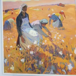 Dilijan Art Gallery - Dilijan