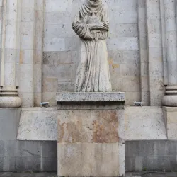 Dilijan Art Gallery - Dilijan