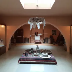 Dilijan Art Gallery - Dilijan