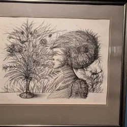 Dilijan Art Gallery - Dilijan