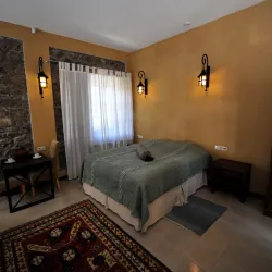 Dilijan Old Town - Dilijan