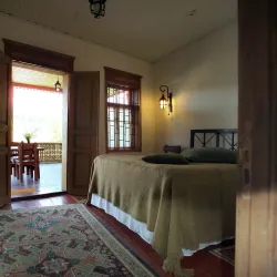 Tufenkian Old Dilijan Complex - Dilijan