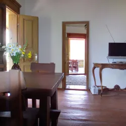 Tufenkian Old Dilijan Complex - Dilijan