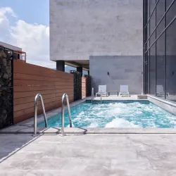 Wellness and Spa Centers - Dilijan