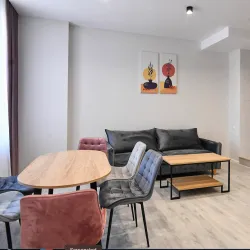 Wellness and Spa Centers - Dilijan