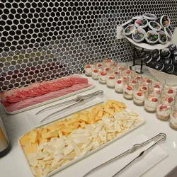 Wellness and Spa Centers - Dilijan