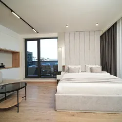 Wellness and Spa Centers - Dilijan