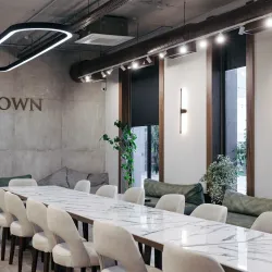 Wellness and Spa Centers - Dilijan