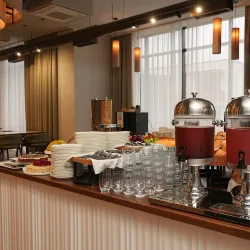 Wellness and Spa Centers - Dilijan