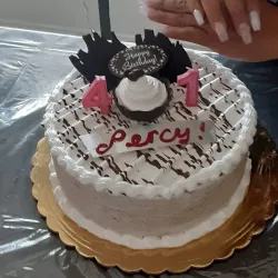 Ararat Valley - Masis