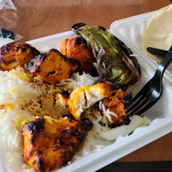 Ararat Valley - Masis