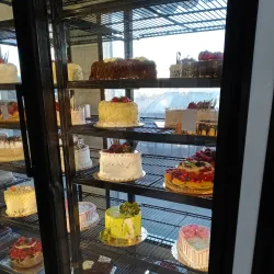 Ararat Valley - Masis