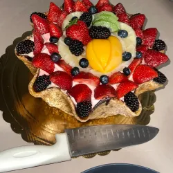 Ararat Valley - Masis