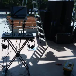 Masis Central Park - Masis