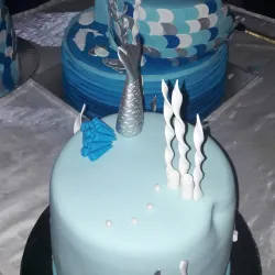 Masis Central Park - Masis