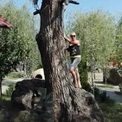 Masis Central Park - Masis