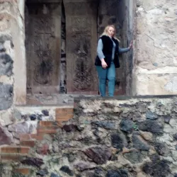 Masis Central Park - Masis