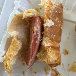 Masis Market - Masis