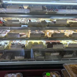 Masis Market - Masis