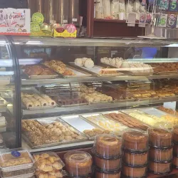 Masis Market - Masis