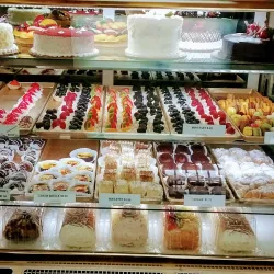 Masis Market - Masis