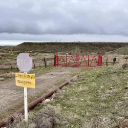 Saint Gregory the Illuminator Church - Masis