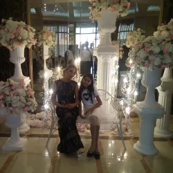 Traditional Armenian Cuisine Restaurants - Masis