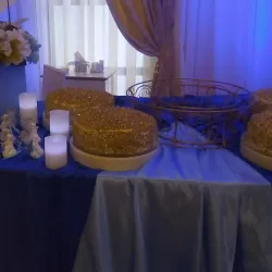 Traditional Armenian Cuisine Restaurants - Masis