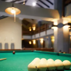 Tufenkian Avan Dzoraget Hotel and Spa - Vanadzor