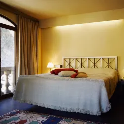 Tufenkian Avan Dzoraget Hotel and Spa - Vanadzor